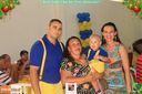 IMG_9182.jpg