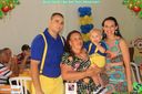 IMG_9183.jpg