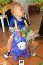 IMG_9184.jpg