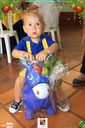 IMG_9185.jpg