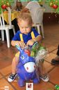 IMG_9186.jpg
