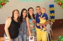 IMG_9202.jpg
