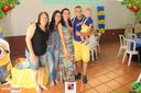 IMG_9204.jpg