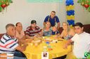 IMG_9205.jpg