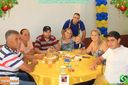 IMG_9206.jpg