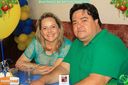 IMG_9210.jpg