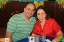 IMG_9211.jpg