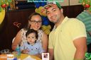IMG_9212.jpg