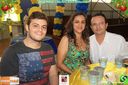 IMG_9213.jpg