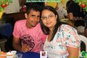 IMG_9215.jpg