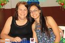 IMG_9217.jpg