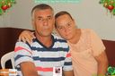 IMG_9219.jpg