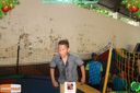 IMG_9227.jpg
