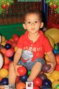 IMG_9232.jpg