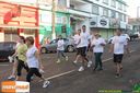 IMG_0238.jpg