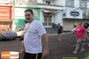 IMG_0242.jpg
