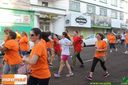 IMG_0249.jpg