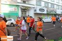 IMG_0250.jpg