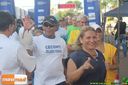 IMG_0271.jpg