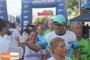 IMG_0274.jpg
