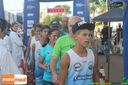 IMG_0276.jpg