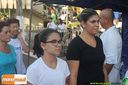 IMG_0288.jpg