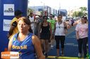 IMG_0336.jpg