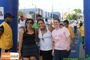 IMG_0337.jpg