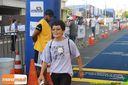 IMG_0346.jpg