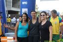 IMG_0365.jpg