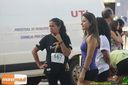 IMG_0402.jpg