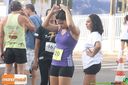 IMG_0409.jpg