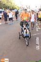 IMG_0447.jpg