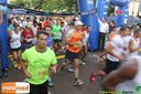 IMG_0517.jpg
