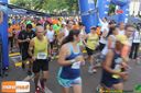 IMG_0534.jpg