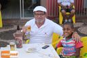 IMG_0587.jpg
