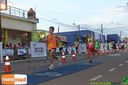 IMG_0618.jpg