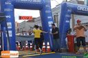 IMG_0619.jpg