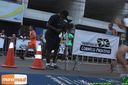 IMG_0620.jpg