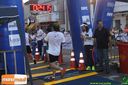 IMG_0624.jpg