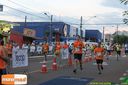 IMG_0639.jpg
