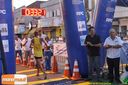 IMG_0684.jpg