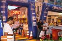 IMG_0738.jpg