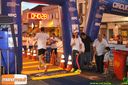 IMG_0741.jpg