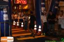 IMG_0769.jpg