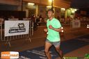 IMG_0772.jpg