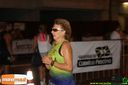 IMG_0776.jpg