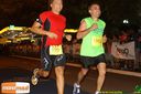 IMG_0810.jpg