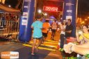 IMG_0822.jpg