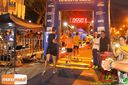 IMG_0823.jpg